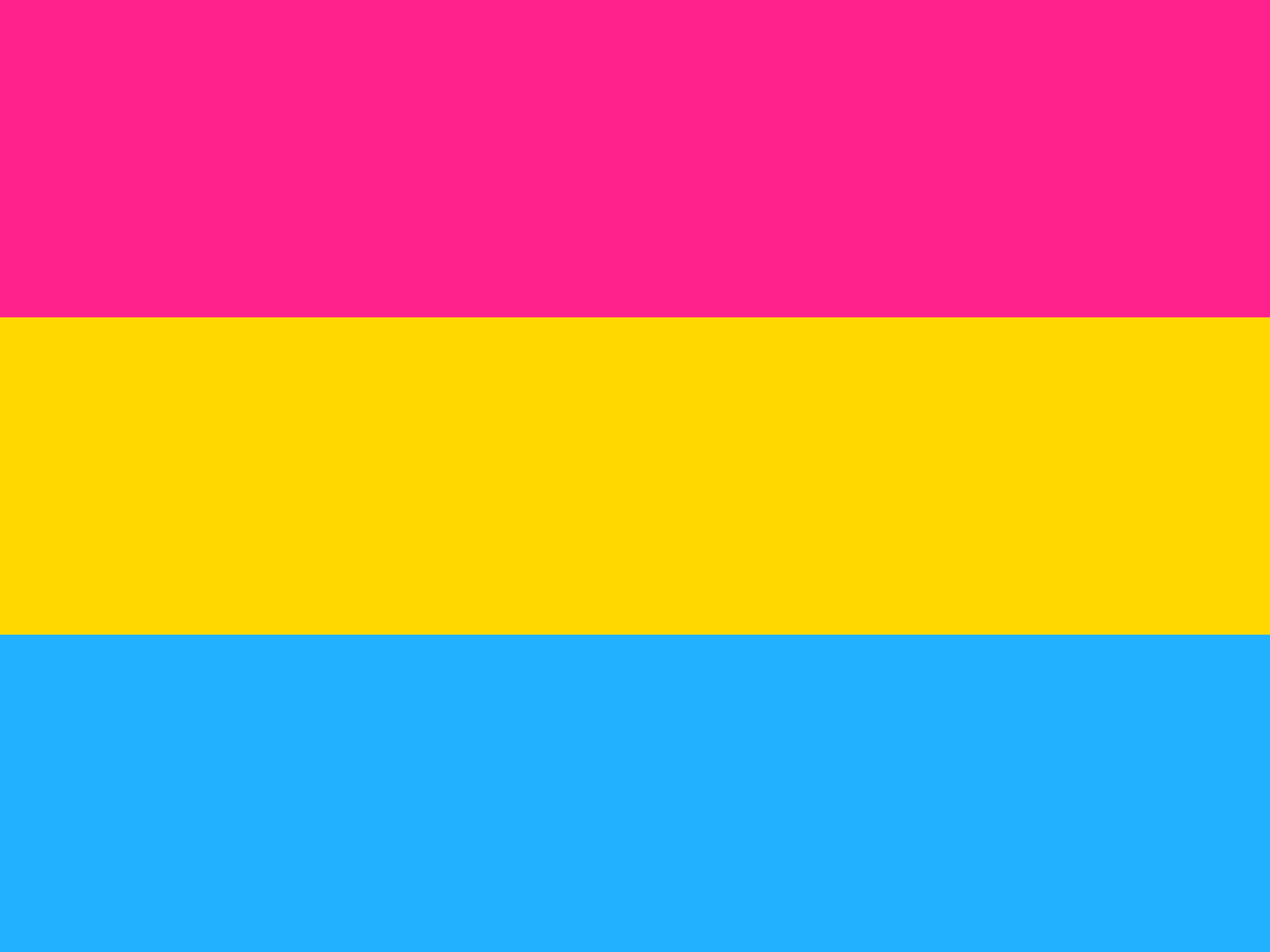 2000px-Pansexuality_flag.svg