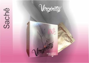 virginity-himen-artificial-03-unidades-8626b71a
