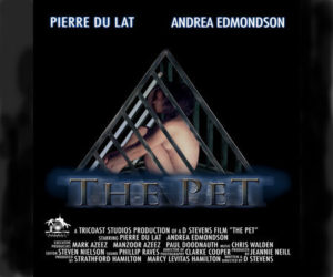 the-pet